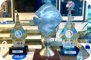Awards 02