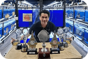 Awards 04