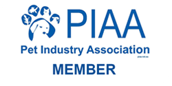 OZ Discus - Network - Associations - PIAA Member - Small