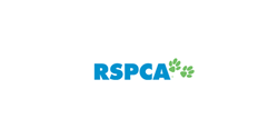 OZ Discus - Network - Associations - RSPCA - Small