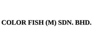 OZ Discus - Network - Partners - Color Fish