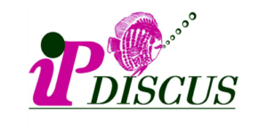 OZ Discus - Network - Partners - IP Discus
