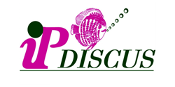 OZ Discus - Network - Partners - IP Discus - Small