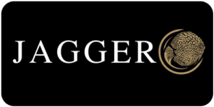 OZ Discus - Network - Partners - Jagger