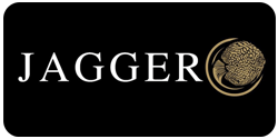 OZ Discus - Network - Partners - Jagger - Small
