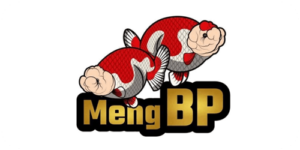 OZ Discus - Network - Partners - Meng BP