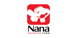 OZ Discus - Network - Partners - Nana Goldfish