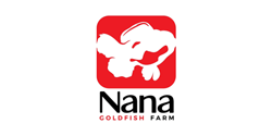 OZ Discus - Network - Partners - Nana Goldfish Farm - Small