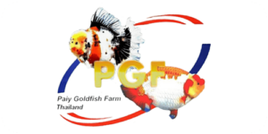 OZ Discus - Network - Partners - Paiy Goldfish Farm