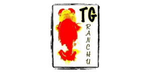 OZ Discus - Network - Partners - TG Ranchu