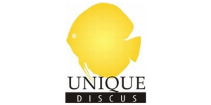 OZ Discus - Network - Partners - Unique Discus