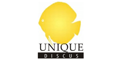 OZ Discus - Network - Partners - Unique Discus - Small