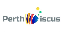 OZ Discus - Network - Resellers - Perth Discus - Small