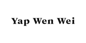 OZ Discus - Network - Partners - Yap Wen Wei
