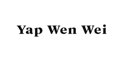 OZ Discus - Network - Partners - Yap Wen Wei - Small