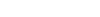Group-2135-1-min
