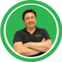 Kelvin-Chang