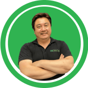 Kelvin-Chang